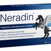 Neradin 28 Capsule