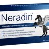 Neradin 56 Capsule