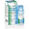 Dimill Hydra Gocce Oculari 10 ml