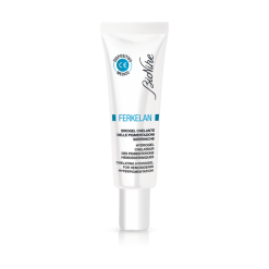 Ferkelan Idrogel Chelante Pigmentazioni 15 ml