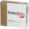 Sideral Oro 20 Bustine