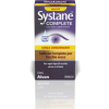 Systane Complete Collirio 10 ml