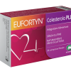 eufortyn colesterolo plus integratore alimentare -