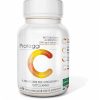 Proteggi C Vitamina C 1 Grammo 120 Compresse