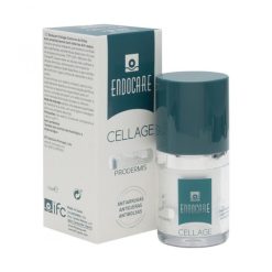 Endocare Cellage Contorno Occhi Anti Age 15 ml