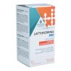 Lattoferrina 200 Immuno 30 Capsule