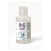 Med's Gel Mani Igienizzante Alcool 70% 100 ml