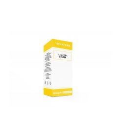 Ignatia Vis-Hp Gocce Orali 30 ml