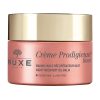 Nuxe Crème Prodigieuse Balsamo Viso Notte 50 ml
