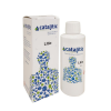 Catalitic Litio 250 ml