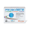 Probiobene 30 Capsule