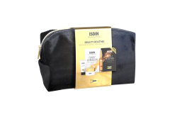 Isdinceutics Core Pack Cofanetto Regalo Natale