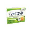 Zetavit Magnesio E Potassio Senza Zucchero 24 Bustine