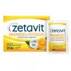 Zetavit Magnesio E Potassio 24 Bustine