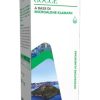 Nimbus Gocce Orali 50 ml
