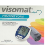 Visomat Comfort Misuratore Pressione Automatico