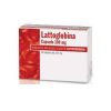 Lattoglobina 100 Mg 30 Capsule