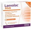Laevolac 10 Stick Orali 15 ml