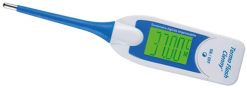 Clenny Termo Flash Termometro Digitale