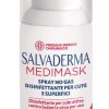 Salvaderma Medimask Spray Disinfettante 100 ml