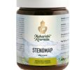 Stenomap Barattolo 600 grammi