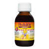 Pediavit Complesso B Sciroppo 100 ml