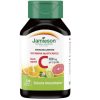 Jamieson Vitamina C 1000 Mg Gusto Agrumi 120 Compresse Masticabili