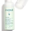 Caudalie Vinoclean Schiuma Detergente 150 ml