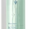 Caudalie Vinoclean Acqua Micellare 100 ml