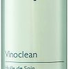 Caudalie Vinoclean Olio Struccante 150 ml