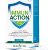 Immun Action Flu 10 Stick