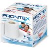 Prontex Fixa Tape Cerotto Taping 5 cm X 10 Metri