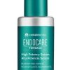 Endocare Tensage High Potency Serum 30 ml