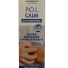 Pol Calm Special Fluido Emolliente 200 ml