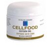 Cellfood Oxygen Gel 50 ml