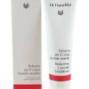 Dr. Hauschka Balsamo Corpo Lavanda Sandalo 145 ml