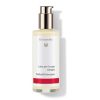 Dr. Hauschka Latte Per Il Corpo Alla Cotogna 145 ml