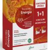 Natura Mix Advanced Energia Confezione Speciale 20 Flaconcini