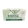 Profar Test Autiodiagnostico Multidrugs 1 Test