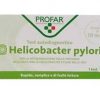 Profar Test Autodiagnostico Helicobacter Pylori 1 Test