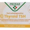 Profar Test Autodiagnostico Thyroid Tsh 1 Test