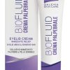 Biofluid Crema Palpebrale 20 ml