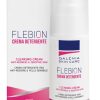 Flebion Crema Detergente Senza Risciacquo 100 ml