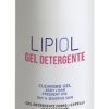Lipiol Gel Detergente 500 ml
