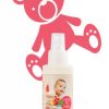 Fdr Spray Giochi 100 ml