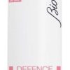 Defence Deo Soft Care 48h Spray 150 ml