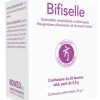 Bifiselle 30 Bustine Stick Pack