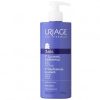 Uriage Premiere Bebè Liniment Oléothermal 500 ml