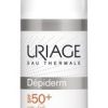 Uriage Dépiderm Trattamento Giorno Spf 50+ 30 ml