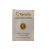 Enterelle Plus 24 Stick Pack - Enterelle Plus 24 Stick Pack